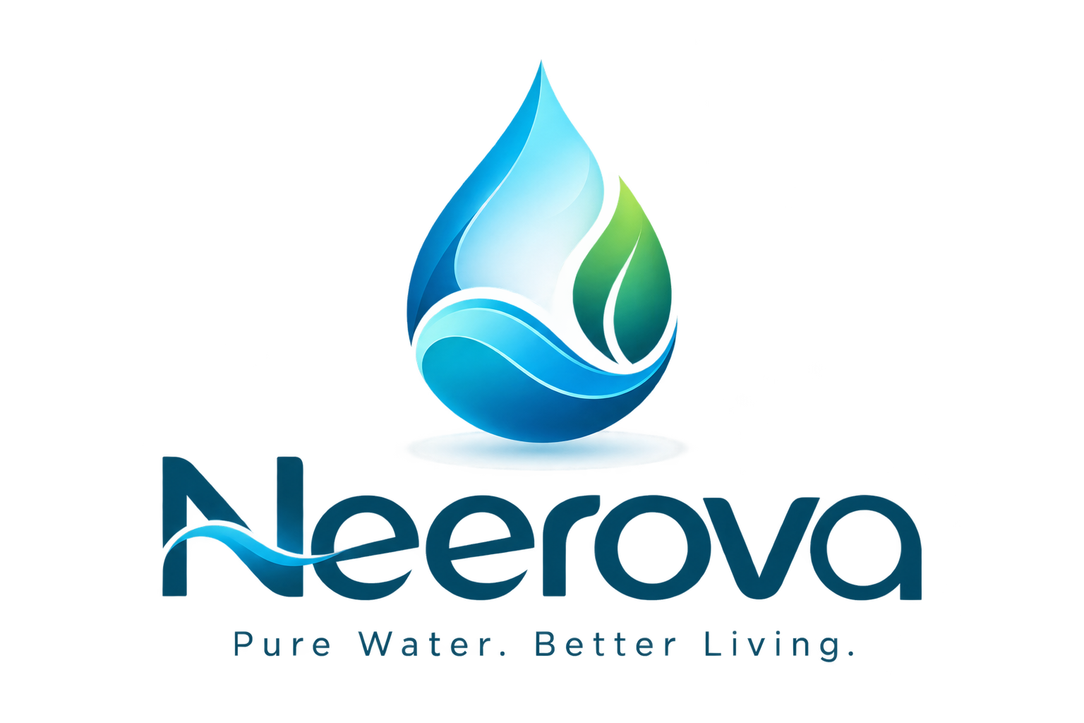 Neerova
